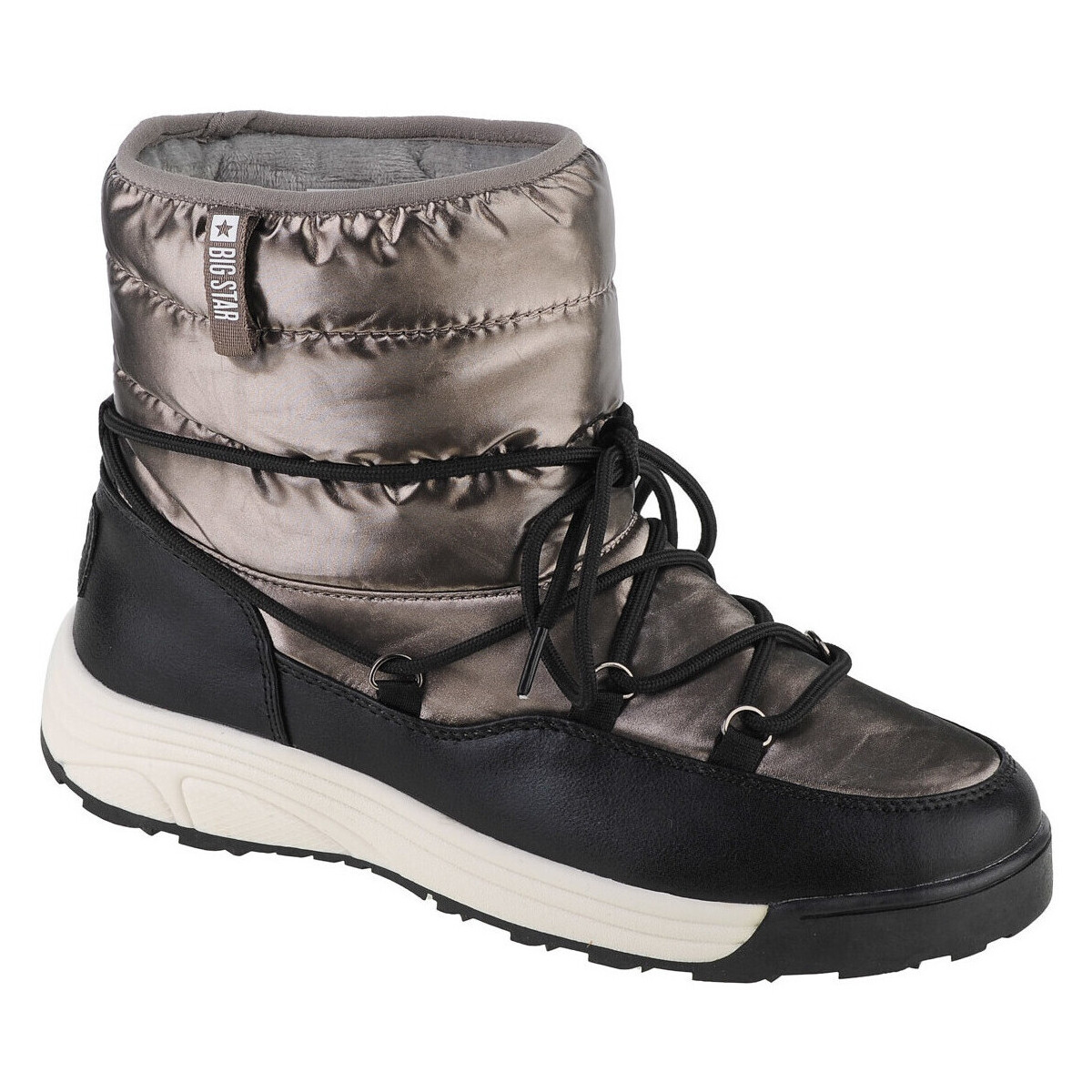 Μπότες για σκι Big Star Snow Boots