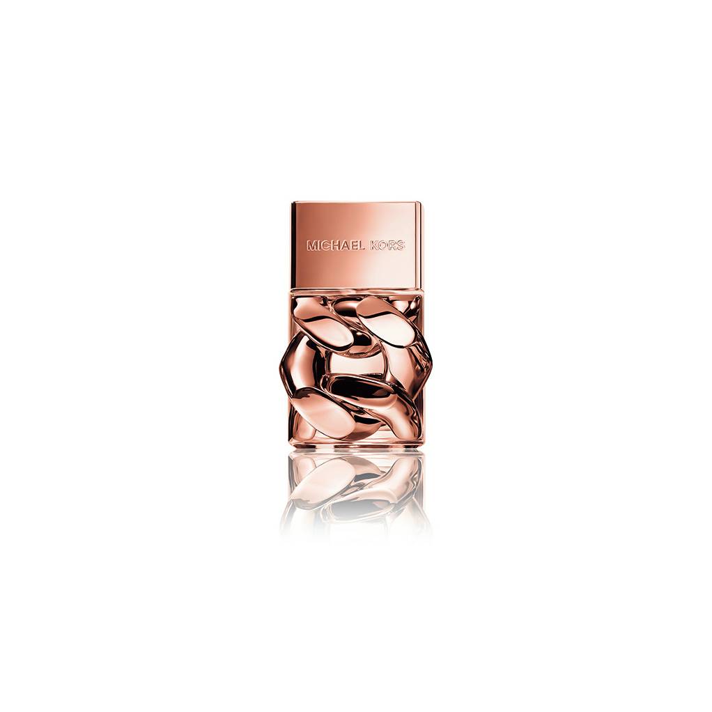 Absolu Pour Femme Eau De Parfum | 50ml