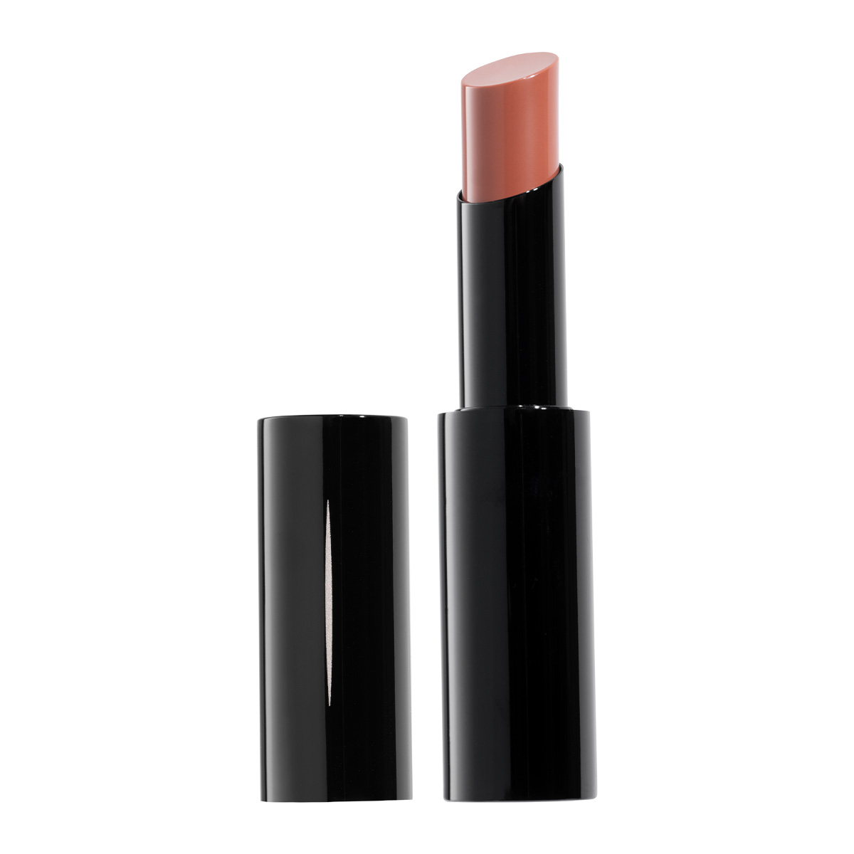 Ultra Sleek Lipstick 125gr