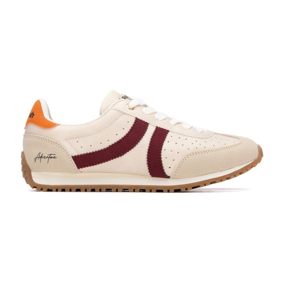 Sneakers Refresh 17618101