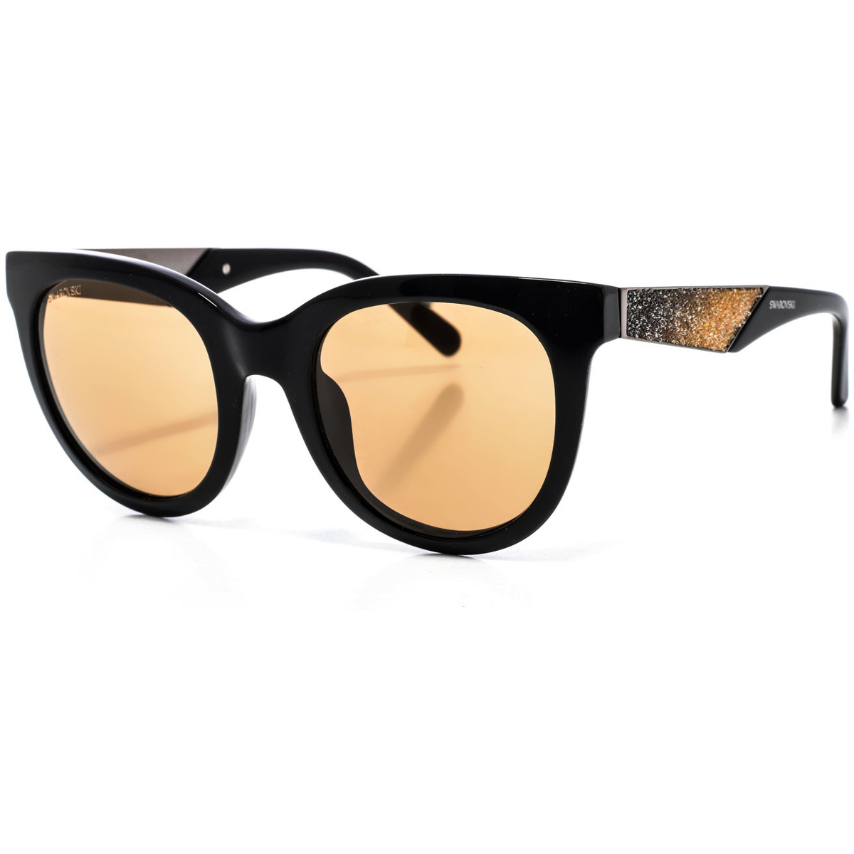 óculos de sol Swarovski SK0126
