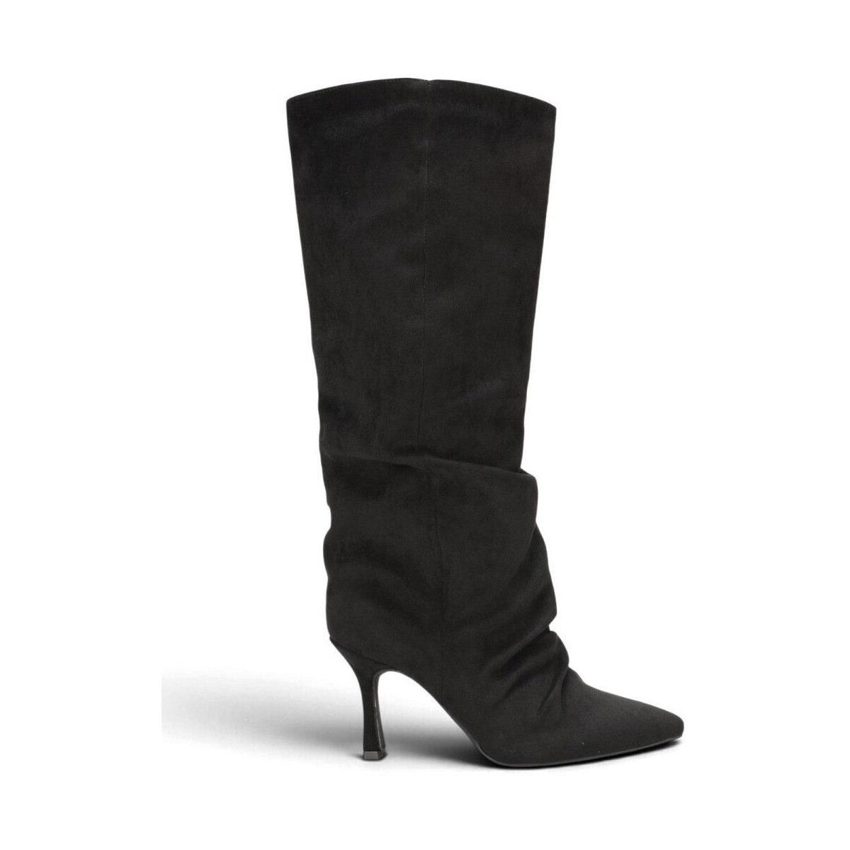 Μπότες La Modeuse 79535_P189122
