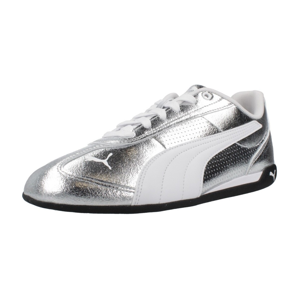 Xαμηλά Sneakers Puma REPLICATCH METALLIC