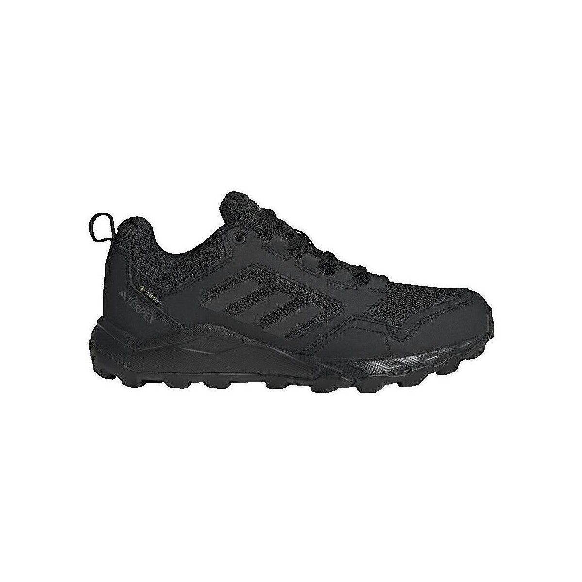 Παπούτσια για τρέξιμο adidas Chaussures de trail Terrex Tracerocker 2.0 Gore-Tex