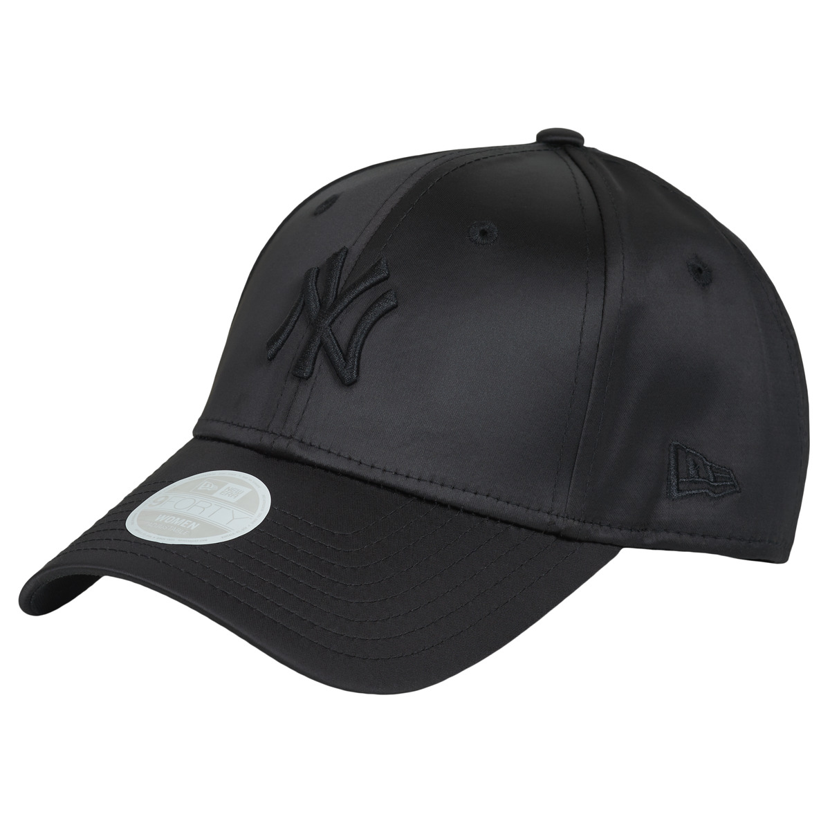 Κασκέτο New-Era SATIN 9FORTY NEW YORK YANKEES