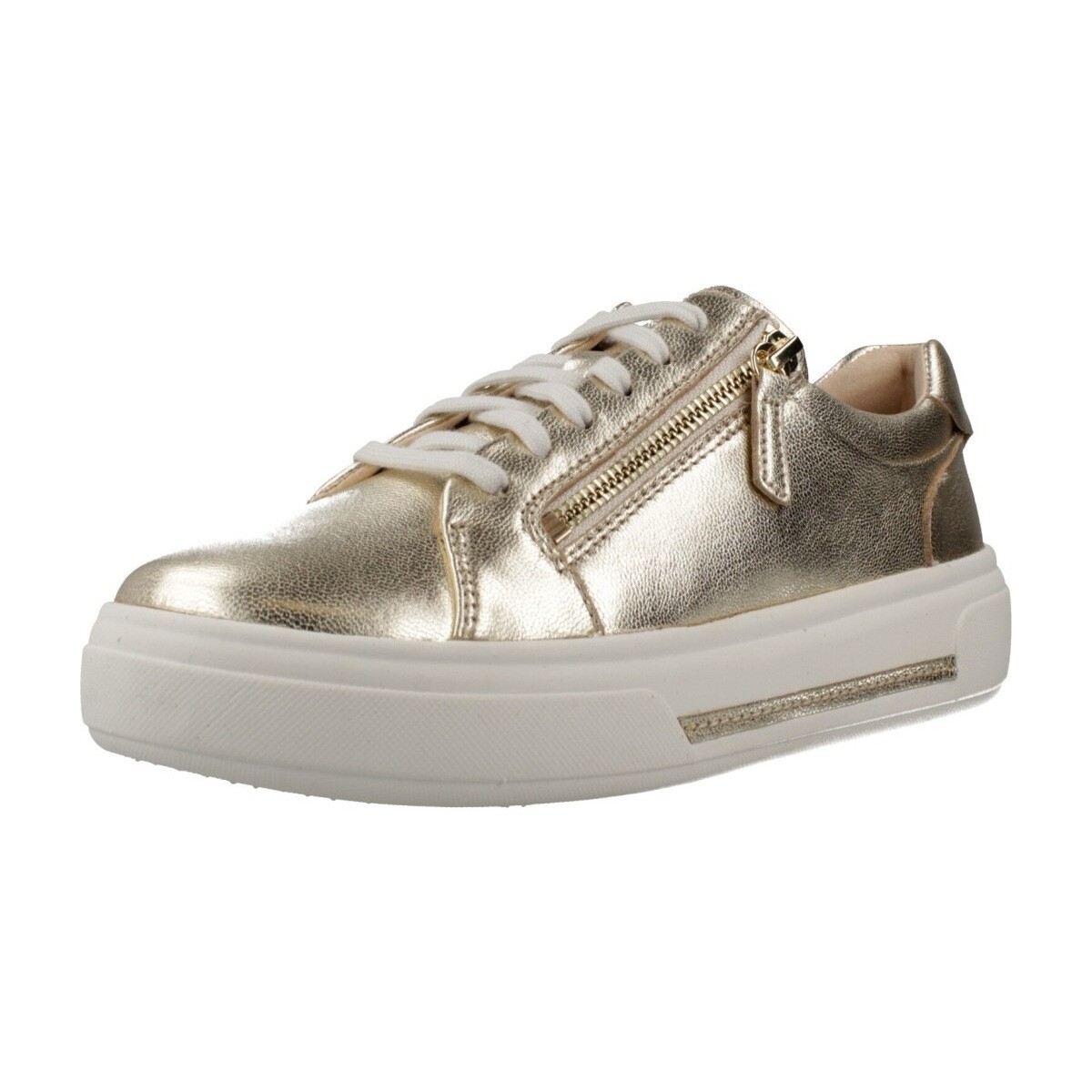 Xαμηλά Sneakers Clarks 26185916C