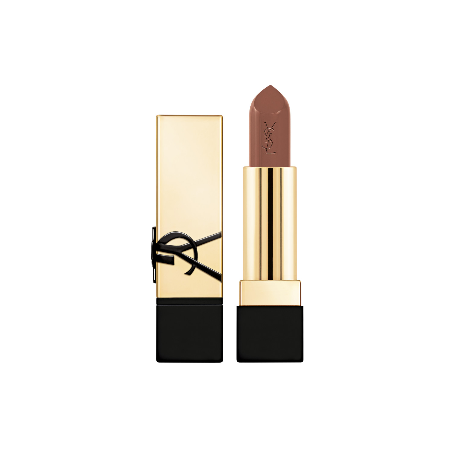 Rouge Pur Couture 3,8gr