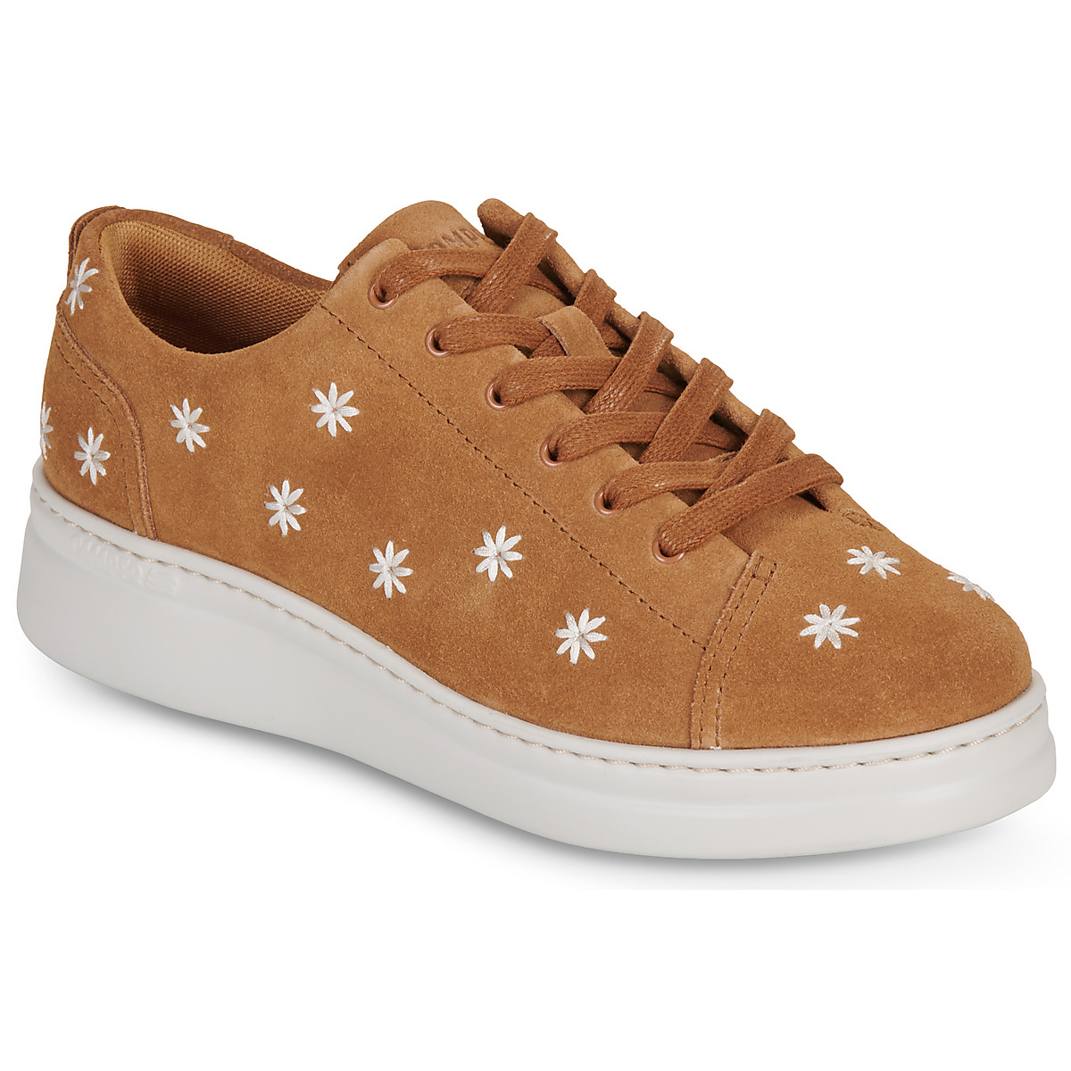 Xαμηλά Sneakers Camper RUNU