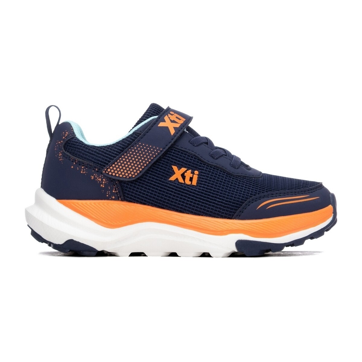 Sneakers Xti 15412001