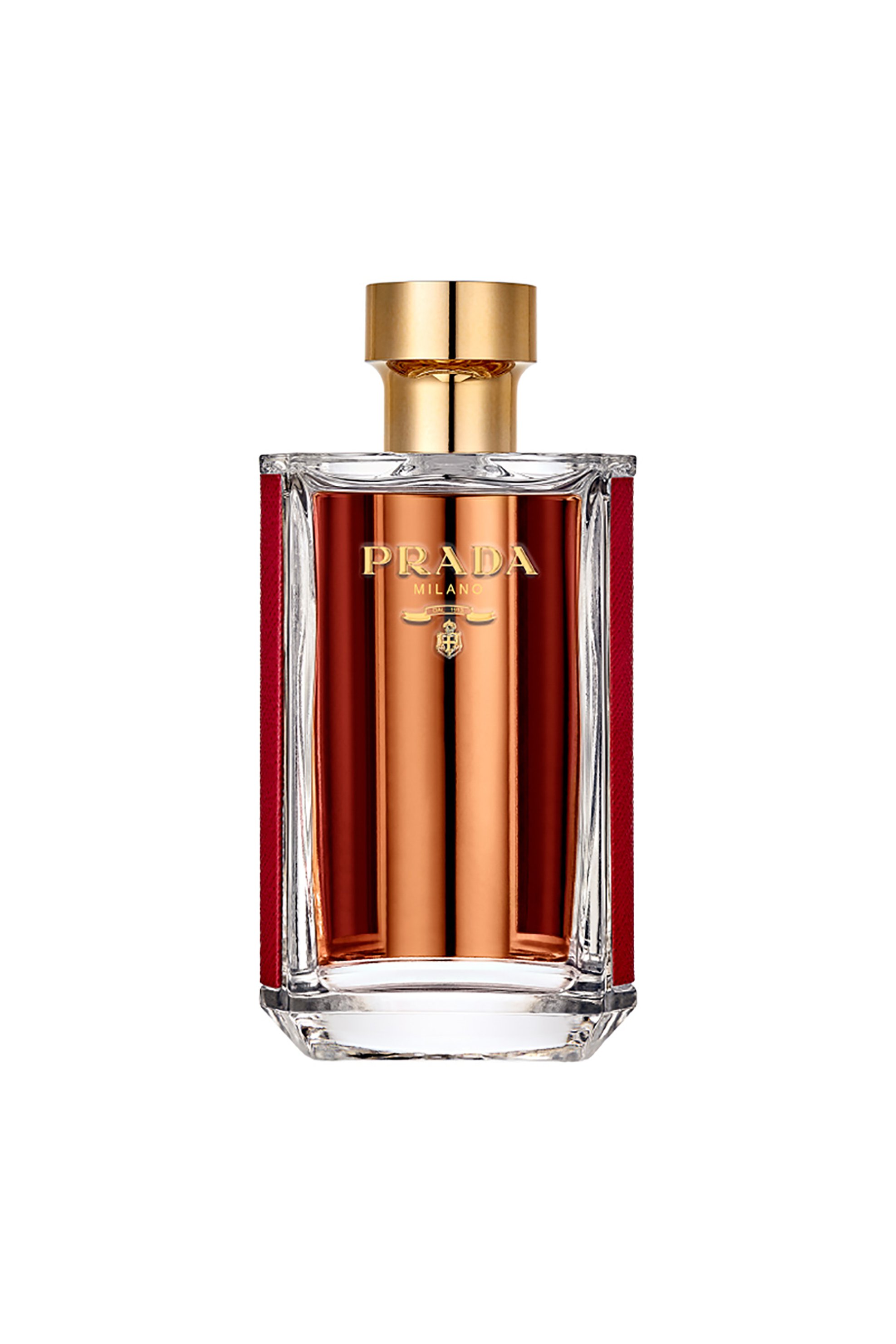 Prada La Femme Prada Intense Eau de Parfum | 100ml