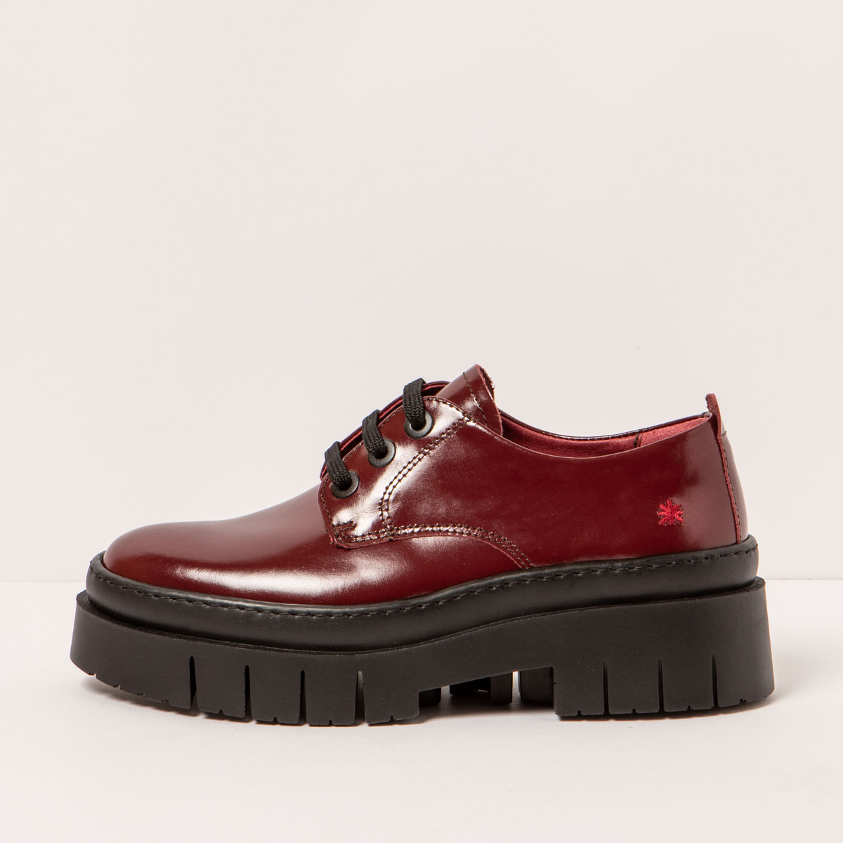 Oxfords Art 119521467003