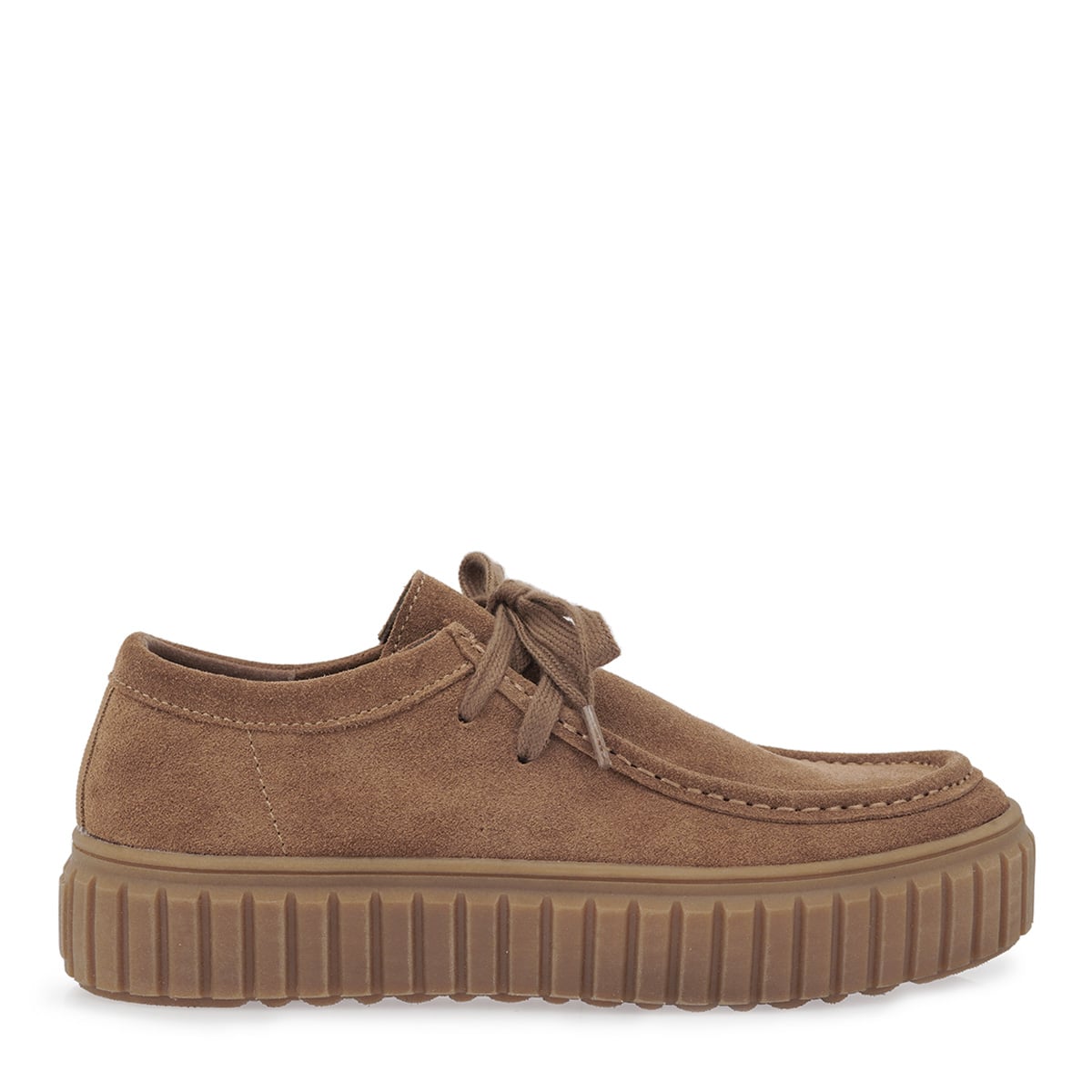 LACE-UP SHOES σχέδιο: X101A8872