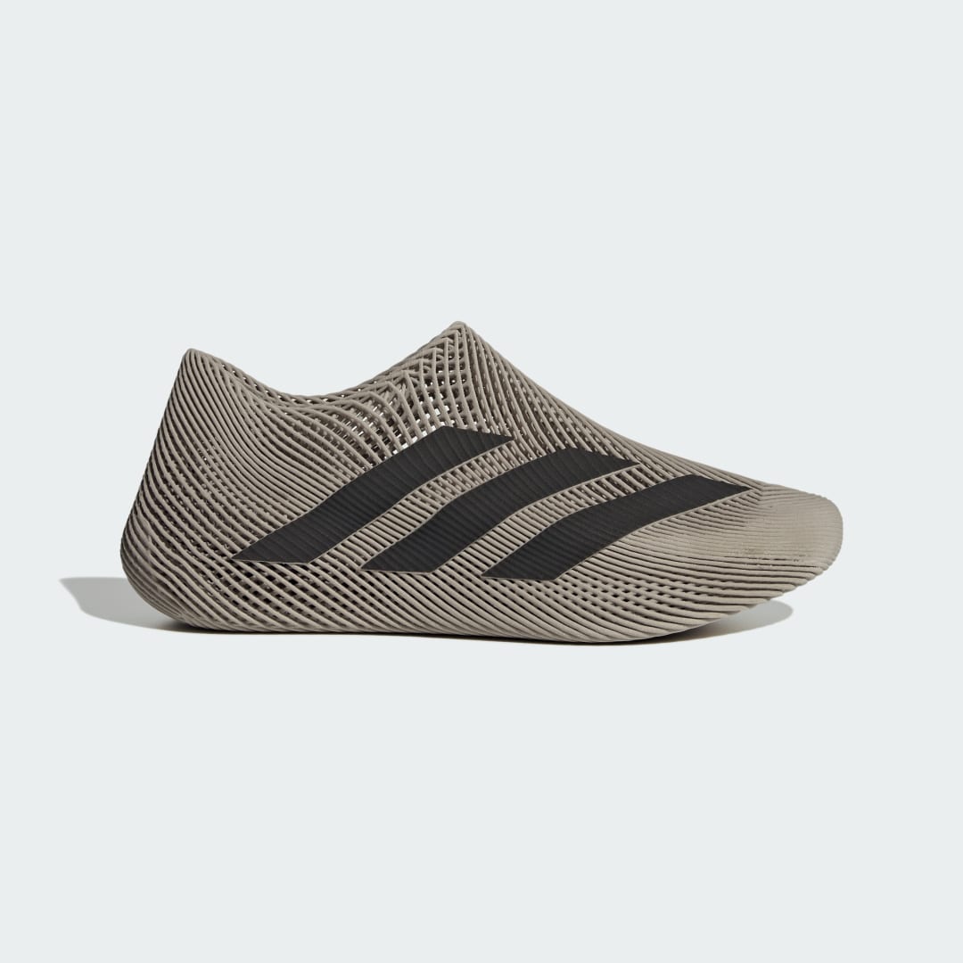 ΠΑΠΟΎΤΣΙΑ CLIMACOOL