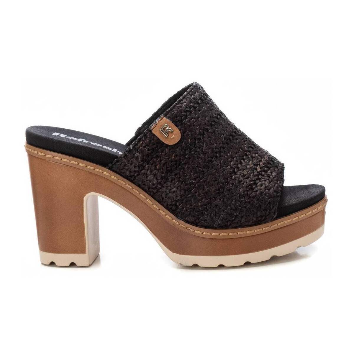 Mules Refresh 172703