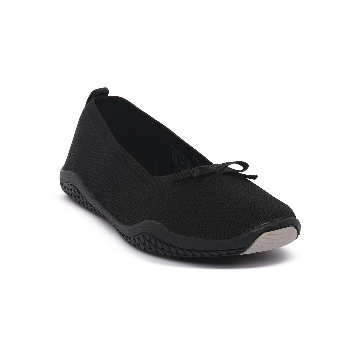 Sneakers Dockers -