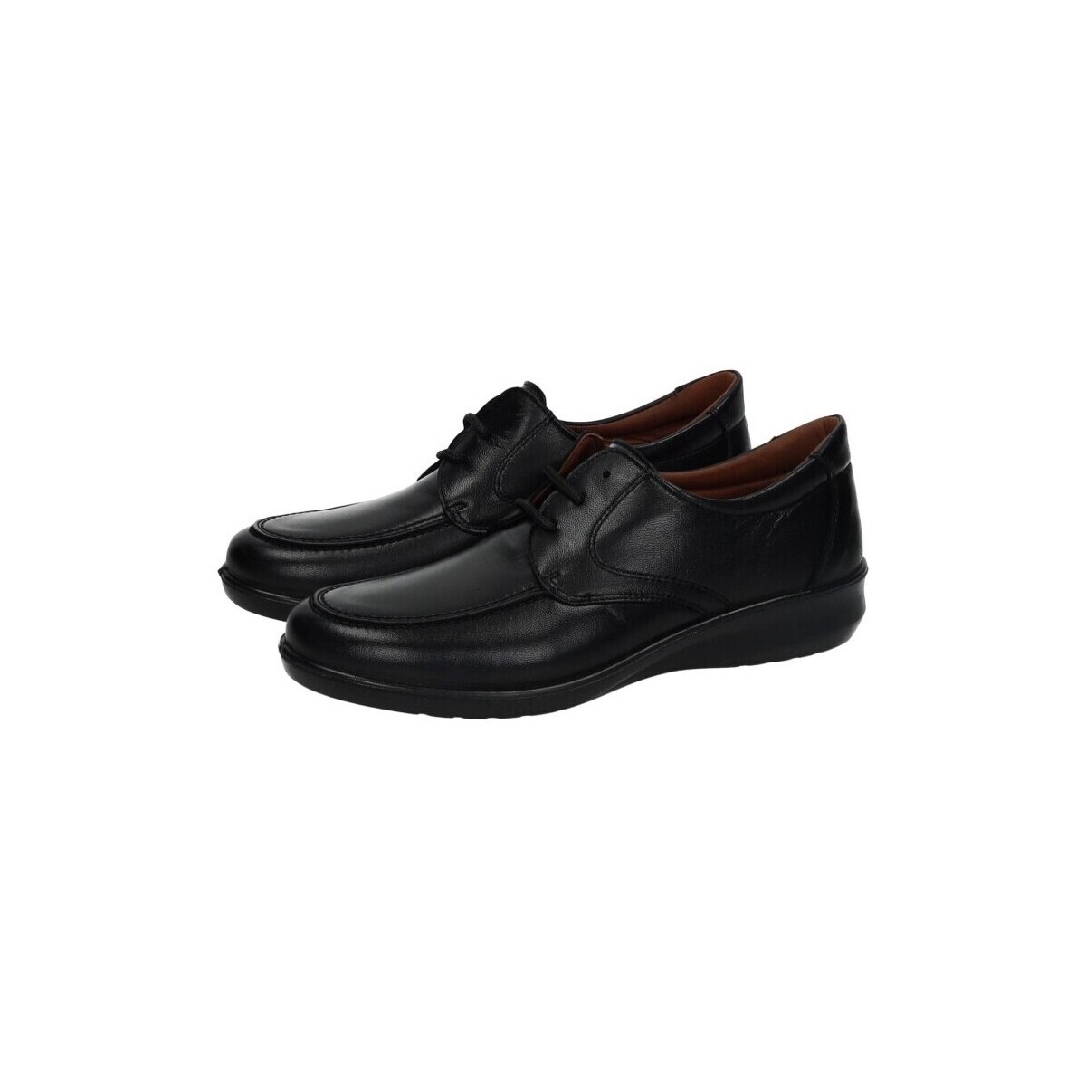 Derbies Luisetti -