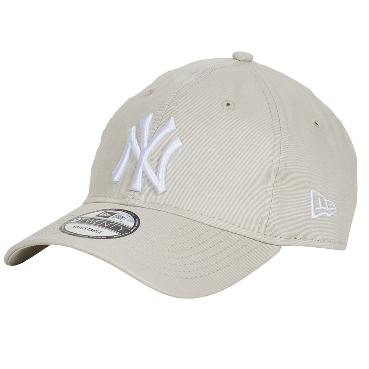 Κασκέτο New-Era LEAGUE ESS 9TWENTY NEW YORK YANKEES