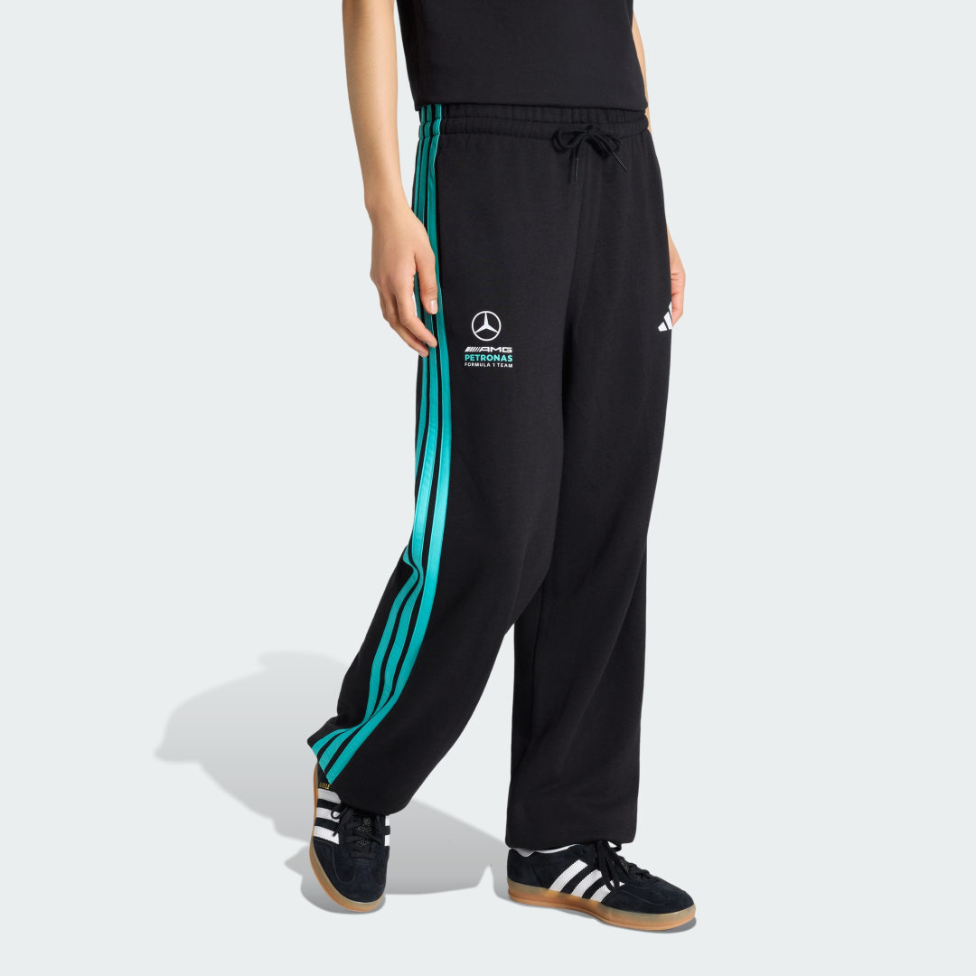 ΠΑΝΤΕΛΟΝΙ MERCEDES - AMG PETRONAS FORMULA 1 TEAM DNA