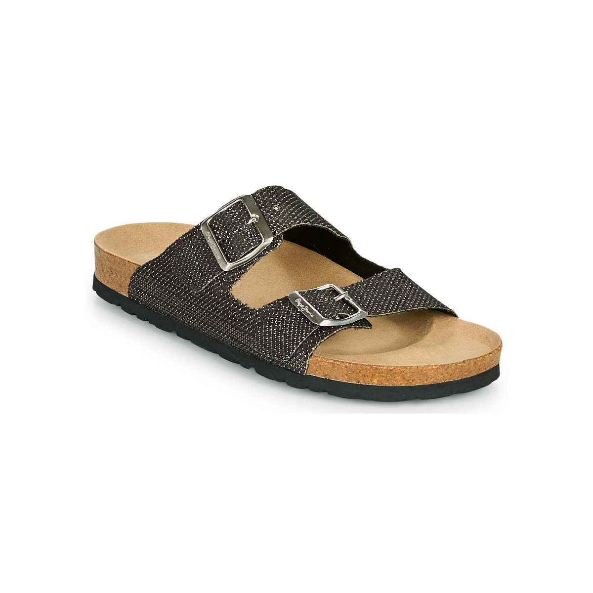 Mules Pepe jeans OBAN MESH