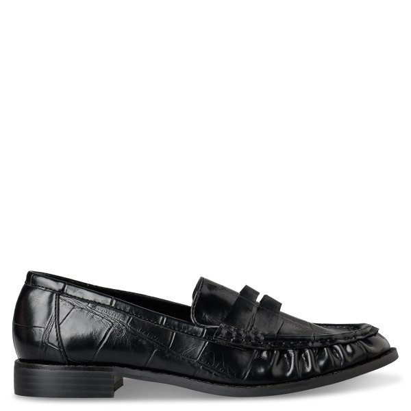 LOAFERS
