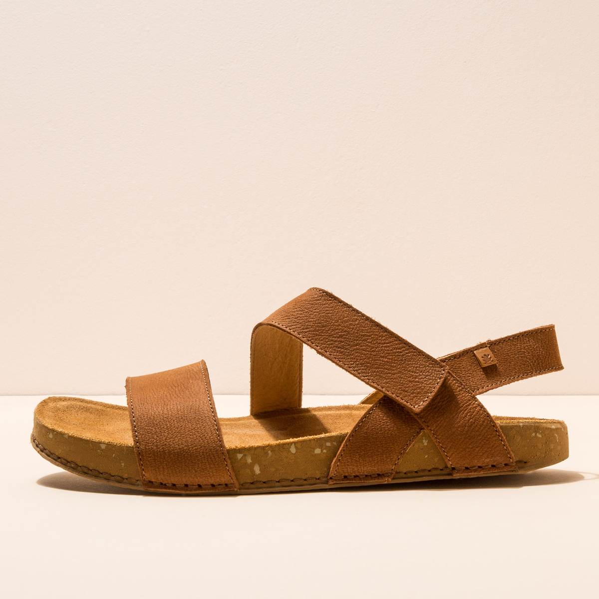 Mules El Naturalista 2579111ND005