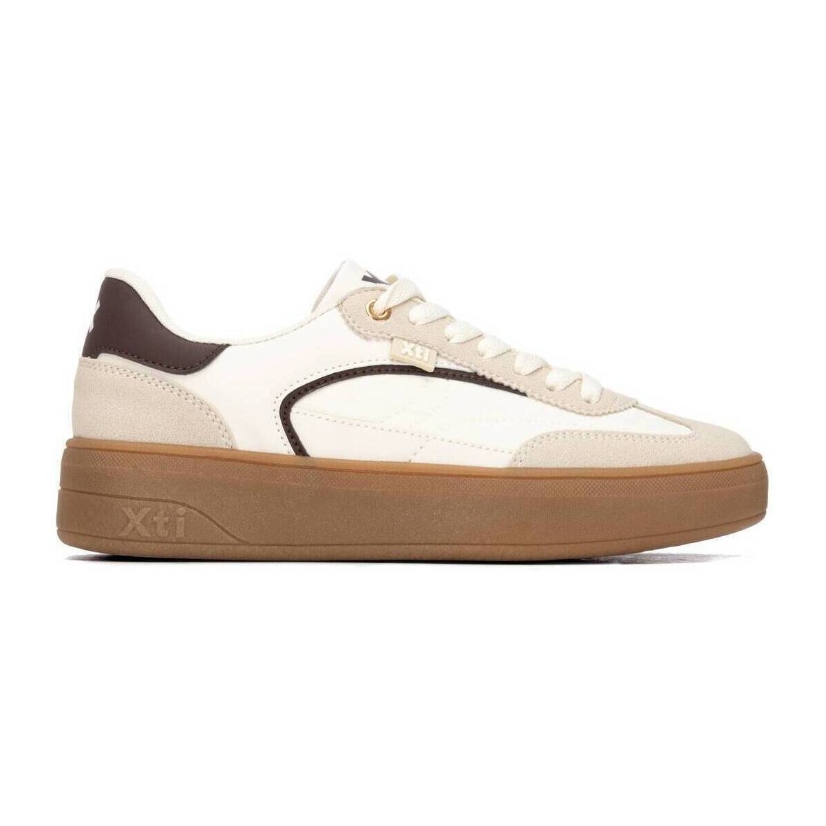 Sneakers Xti 14627804