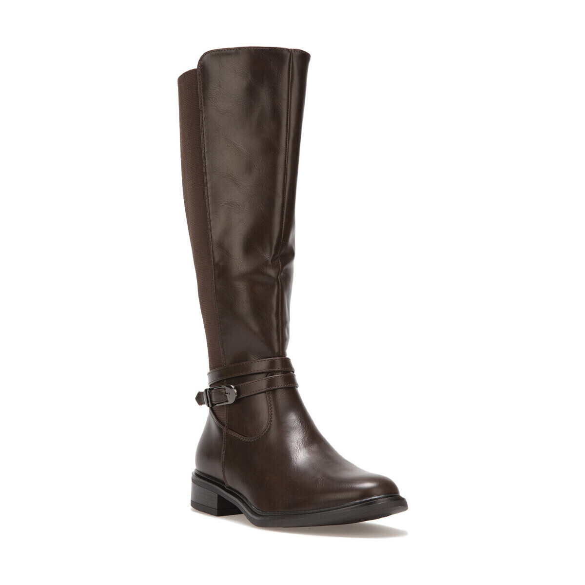 Μπότες για την πόλη La Modeuse 75927_P179729