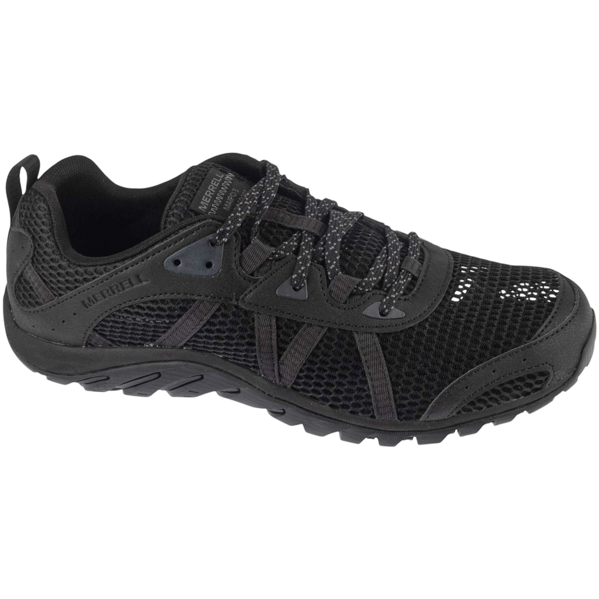 Πεζοπορίας Merrell Maipo Explorer Aerosport