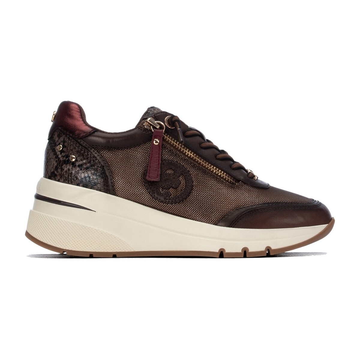 Sneakers Carmela 16422803