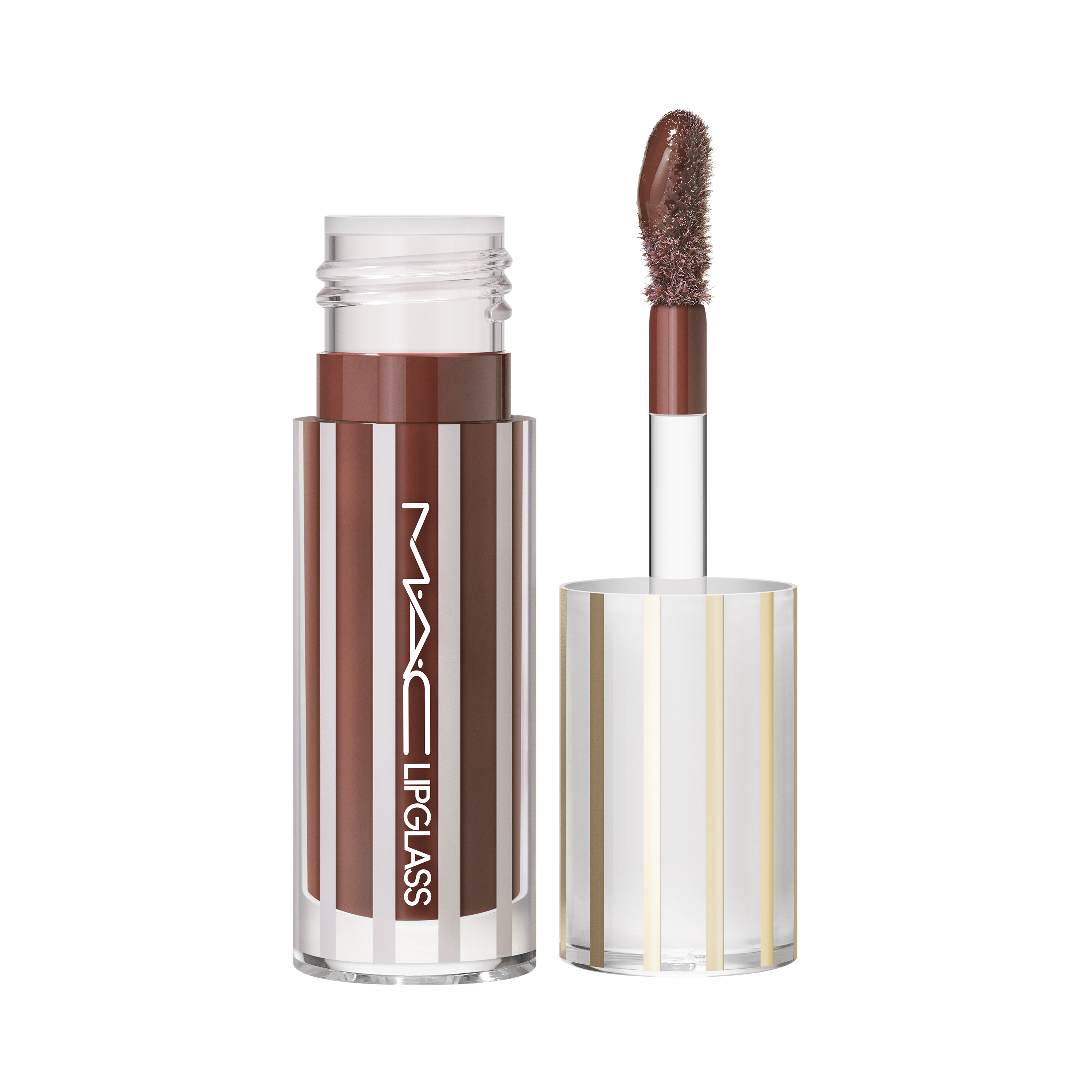 Lipglass Air Non-Sticky Gloss / Mini M·A·C 2,6ml
