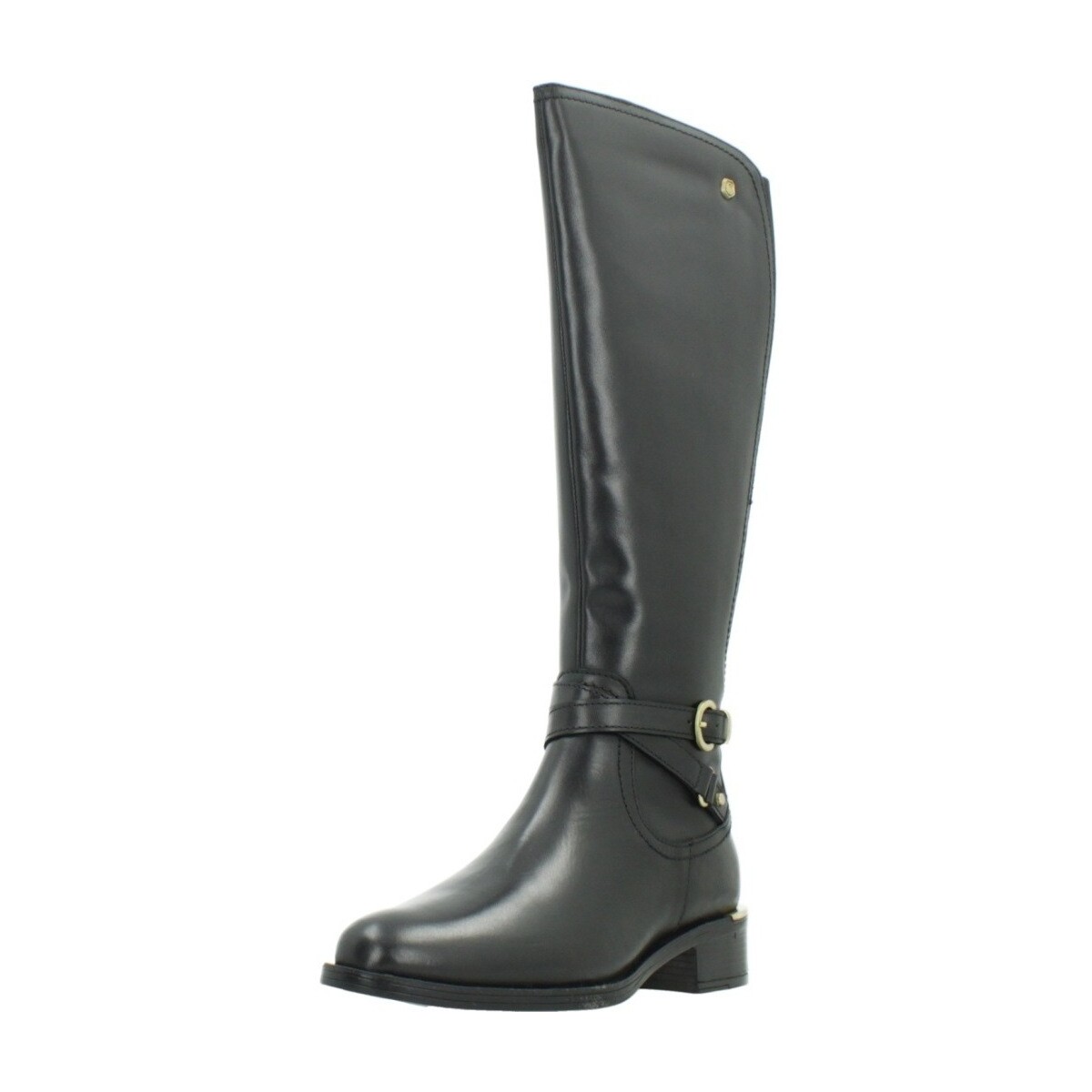 Μπότες Carmela 16202001C