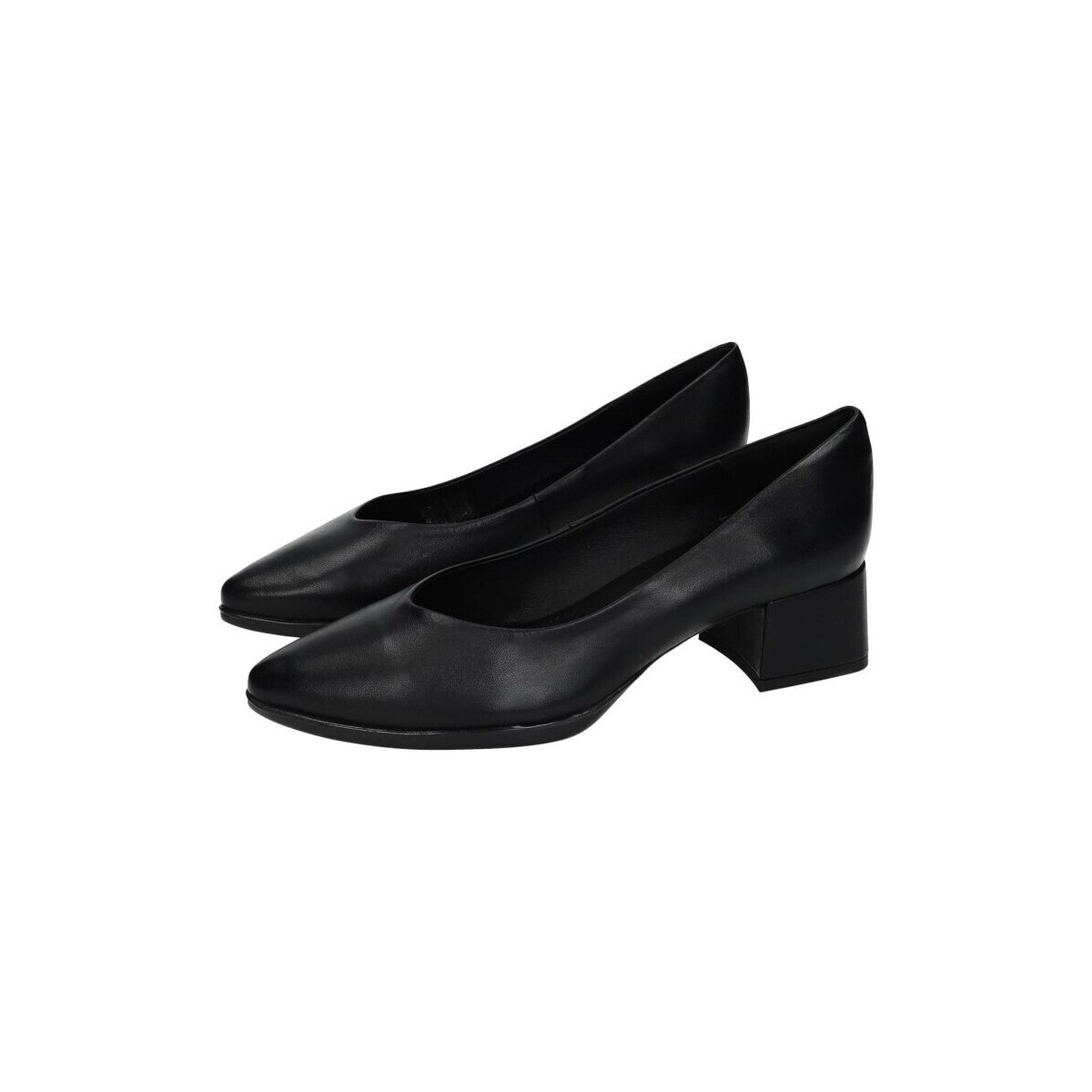 Γόβες Desiree -