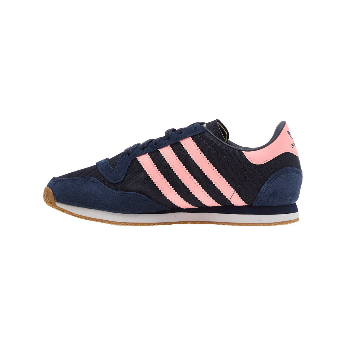 Xαμηλά Sneakers adidas Baskets galaxy og daim