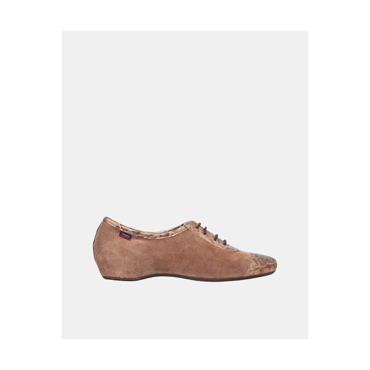 Derbies CallagHan 17904 43345