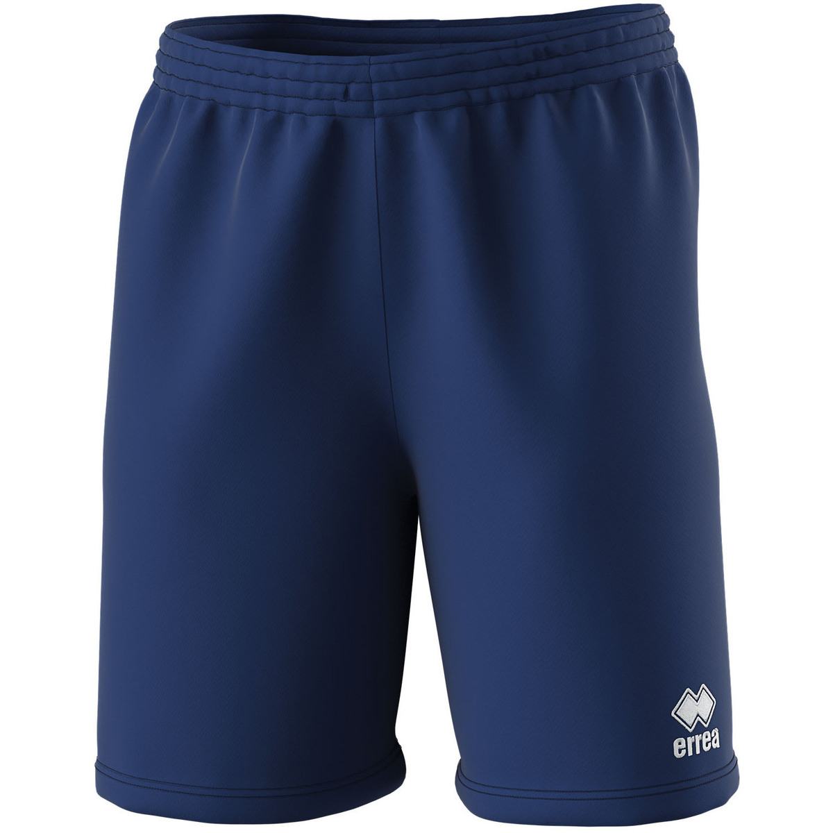 Shorts & Βερμούδες Errea Edo Panta Ad