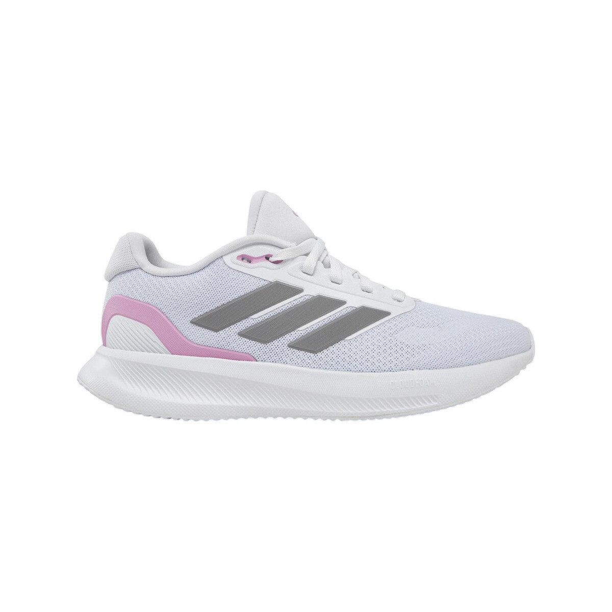 Παπούτσια για τρέξιμο adidas Chaussures de running Runfalcon 5 maille respirante