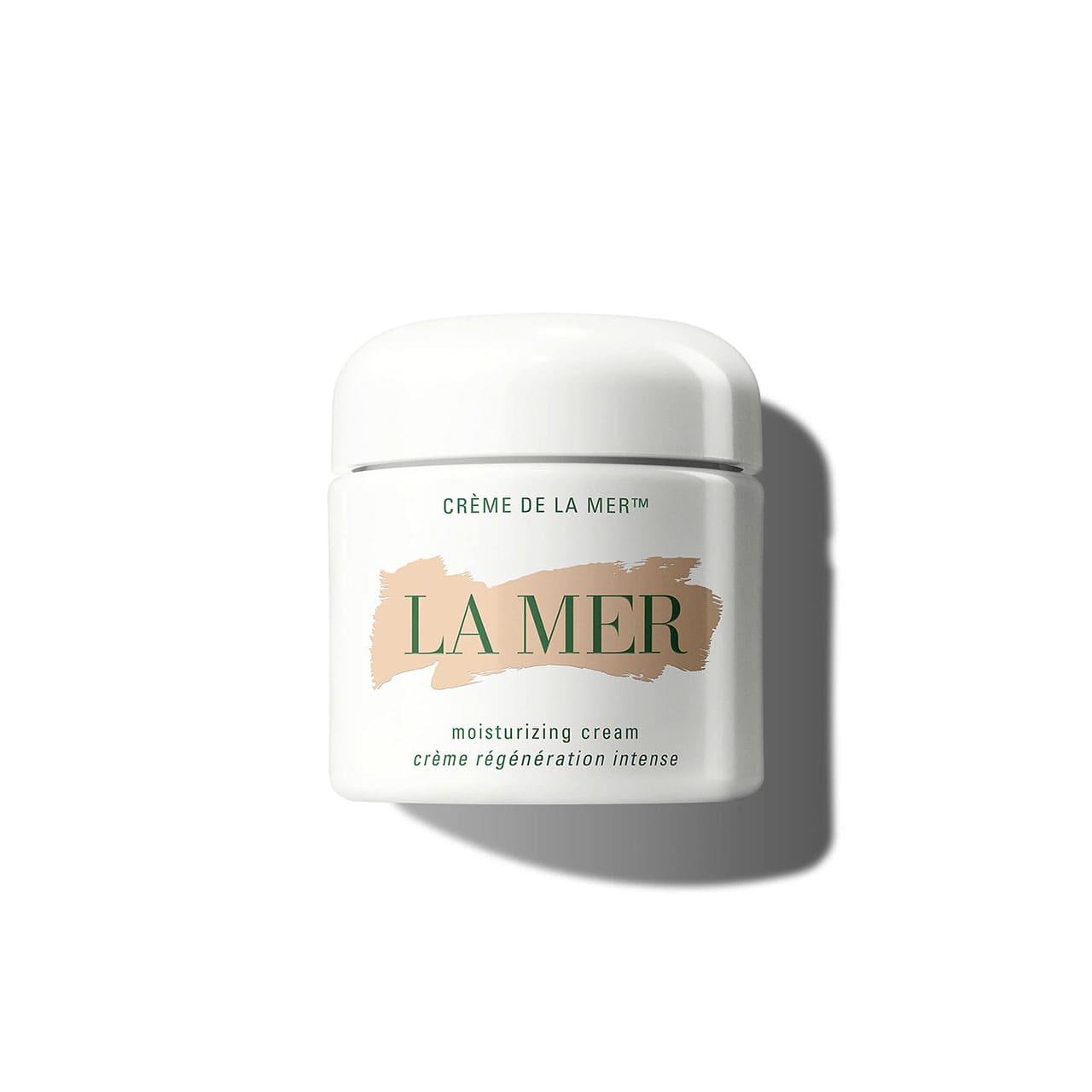 The Moisturizing Cream | 250ml