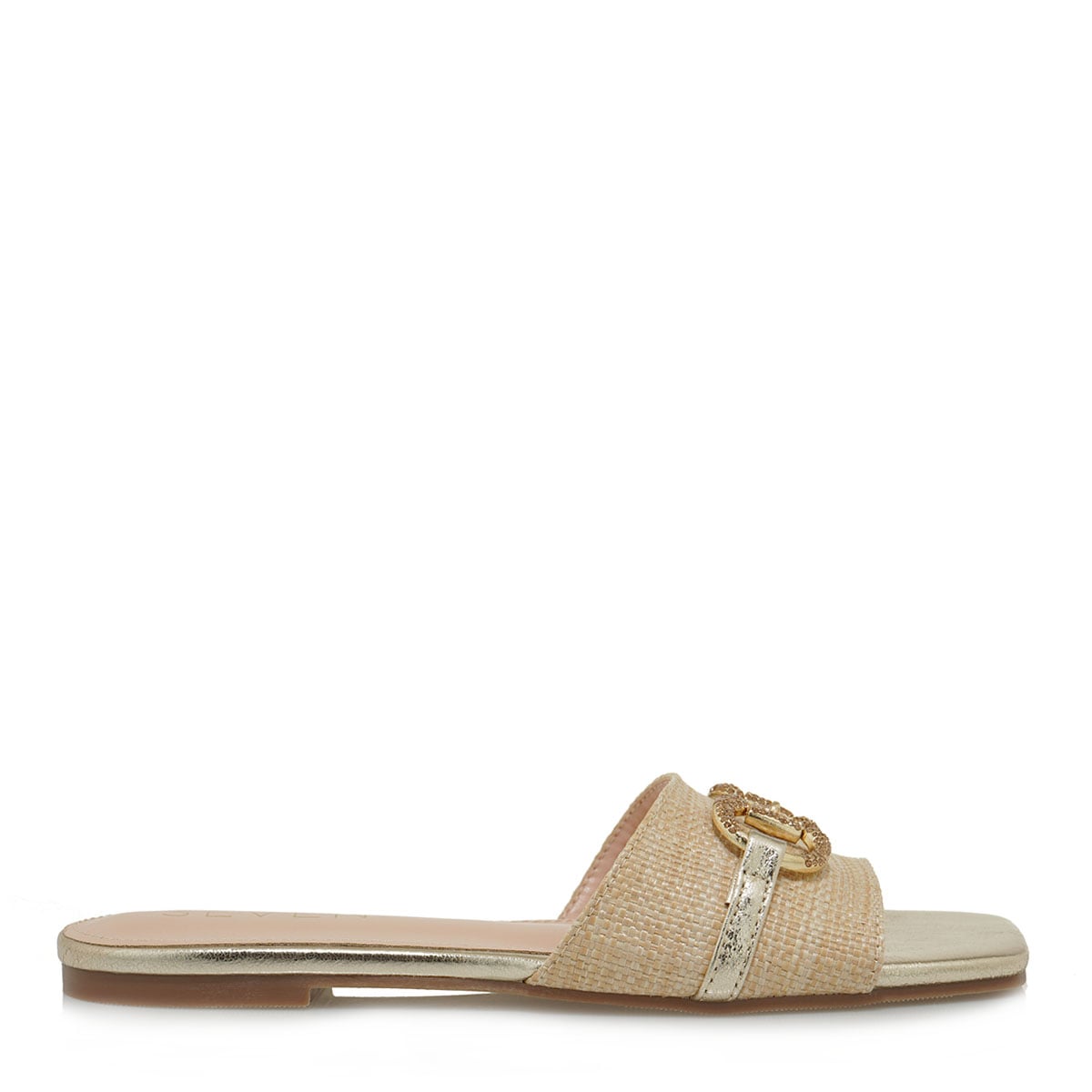 FLATS σχέδιο: S485L5161