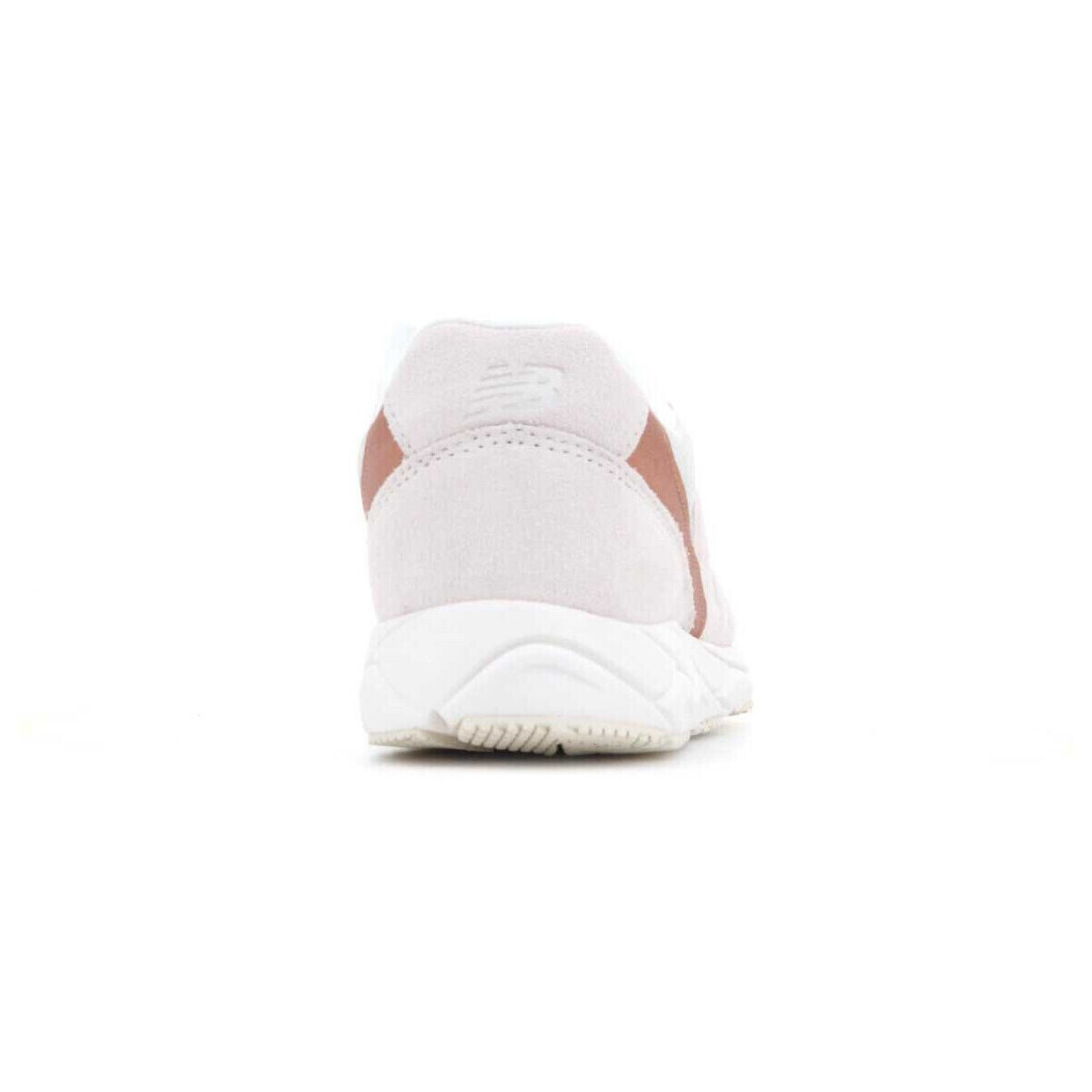 Xαμηλά Sneakers New Balance WRT96EAA