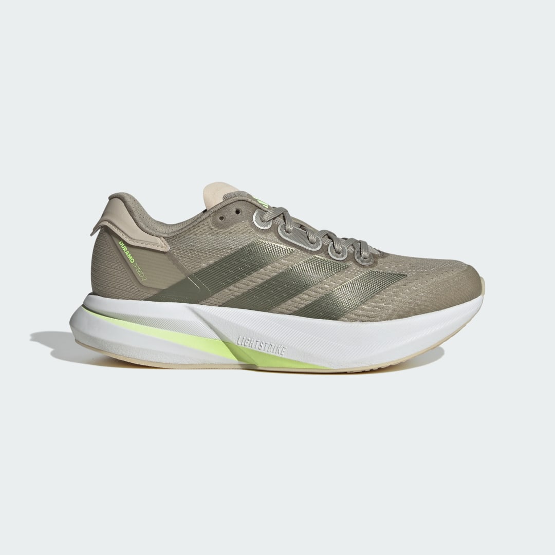 Duramo Speed 2 Running Shoes