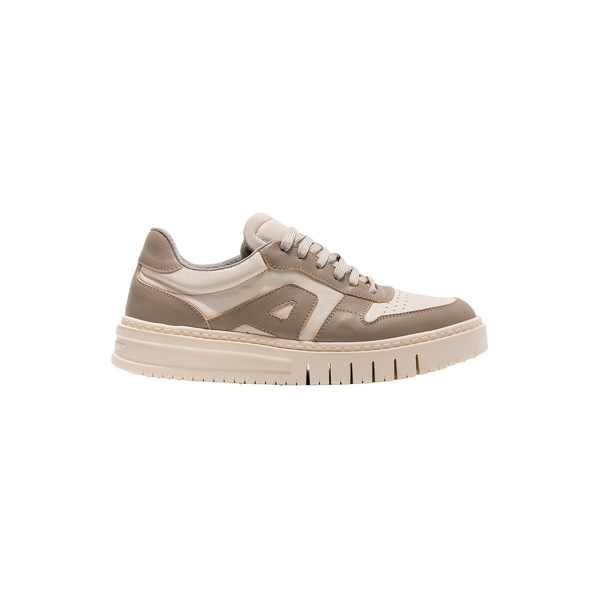 Oxfords Art ART 1177711U7003