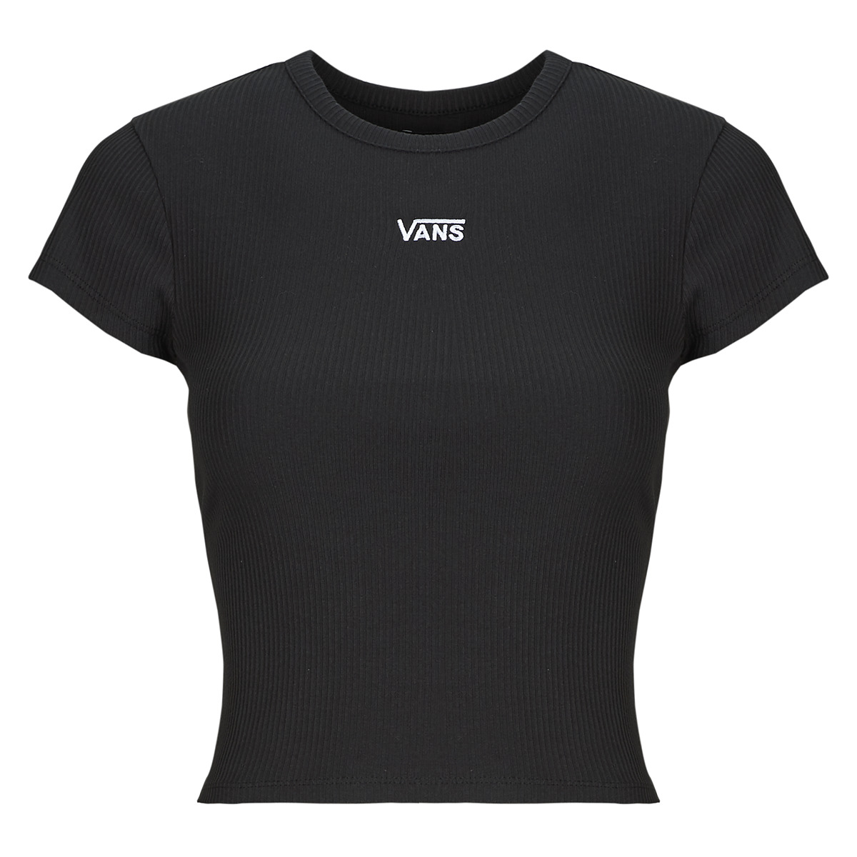 T-shirt με κοντά μανίκια Vans CAMERON TEE