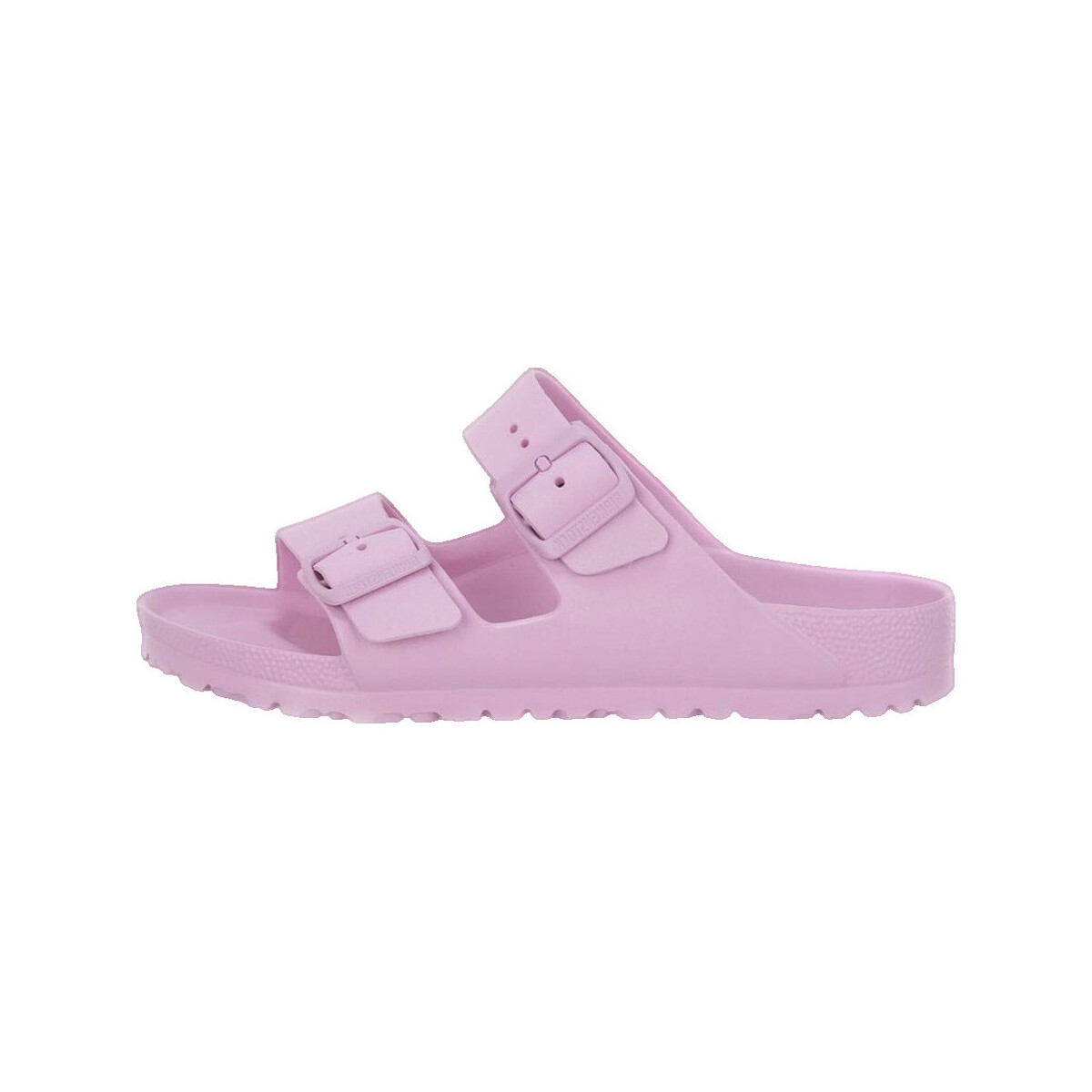 Σανδάλια BIRKENSTOCK Sandales Arizona EVA rose