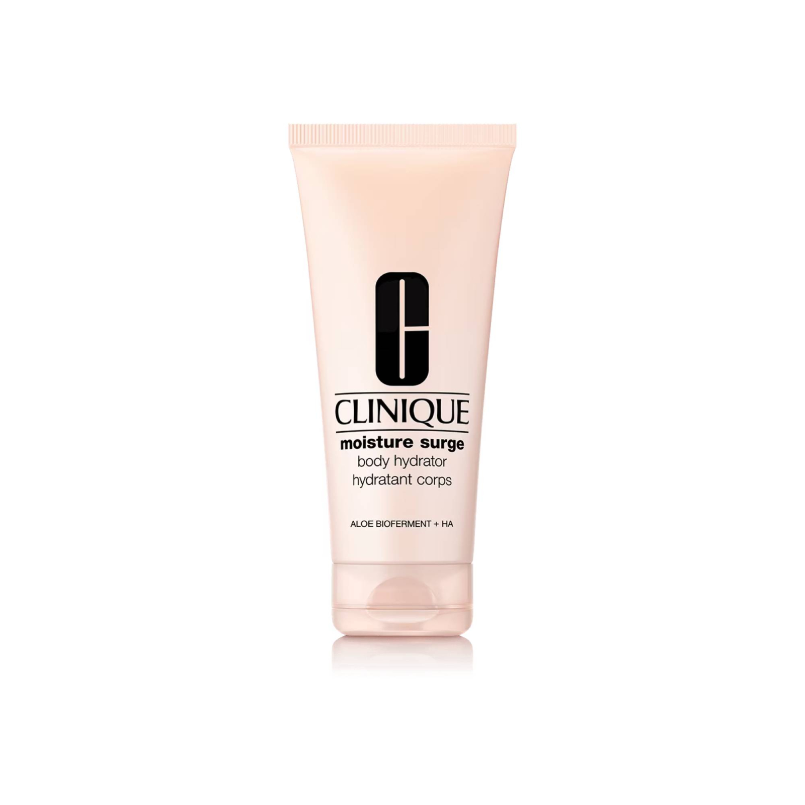 Moisture Surge™ Body Hydrator 200ml