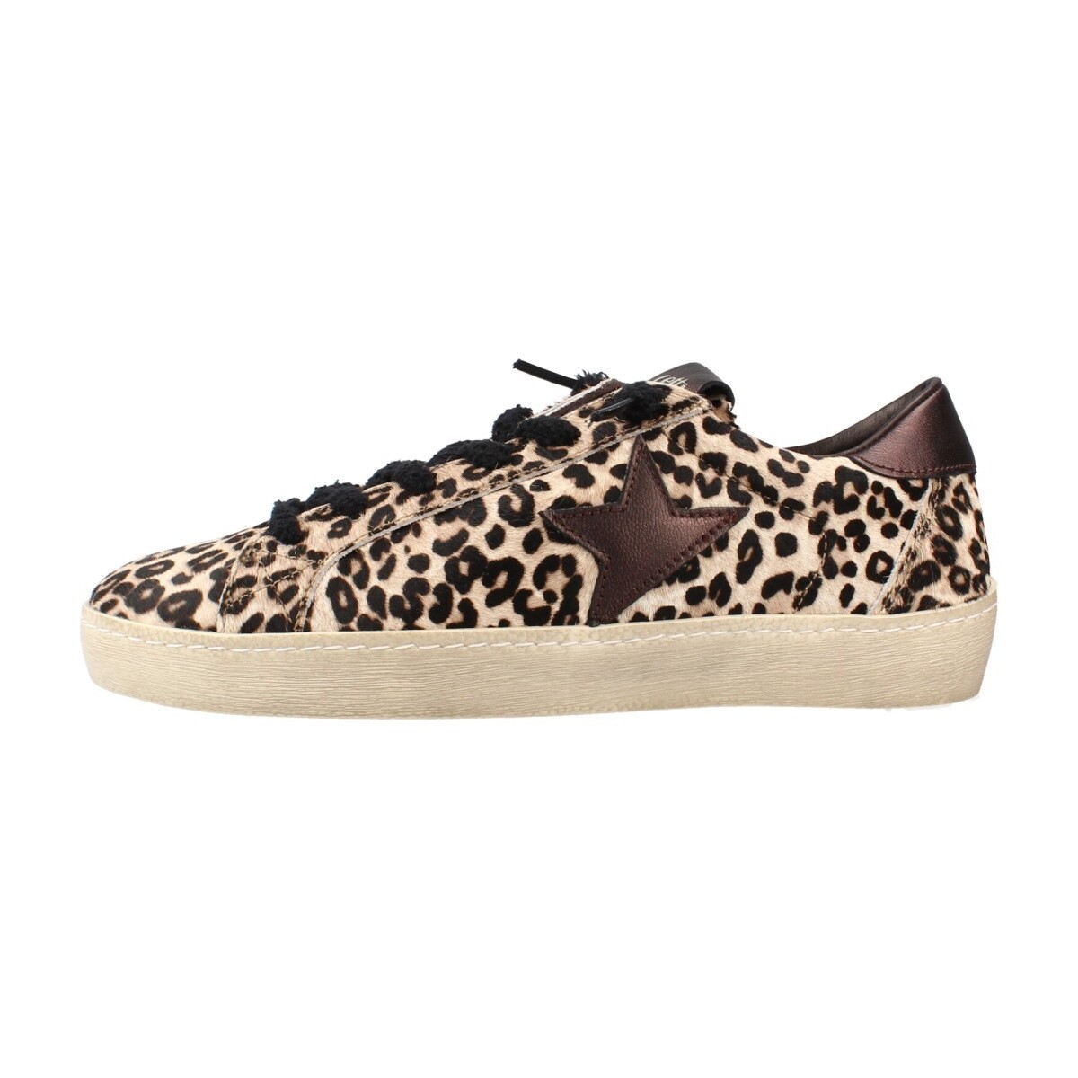 Sneakers Cetti C1342sra Inv27