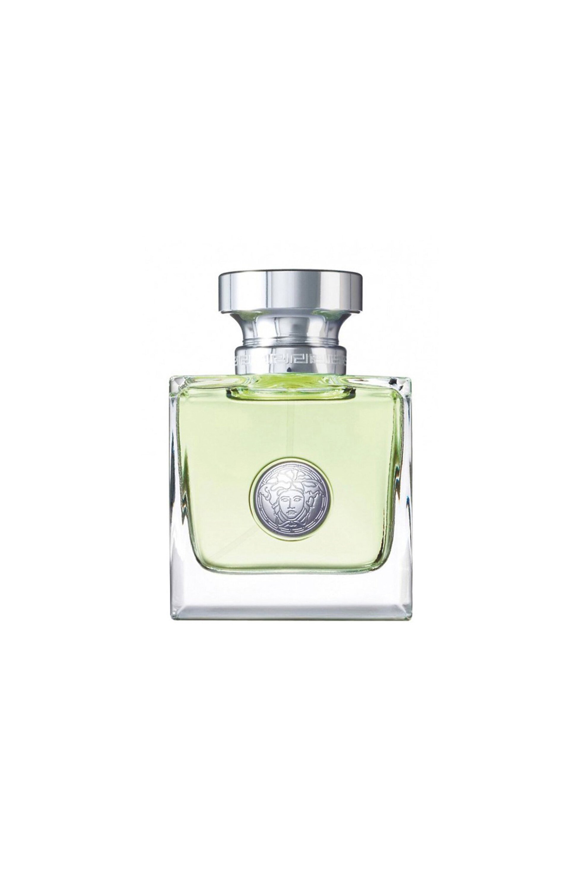 Versace Versense Deodorant Spray 50 ml