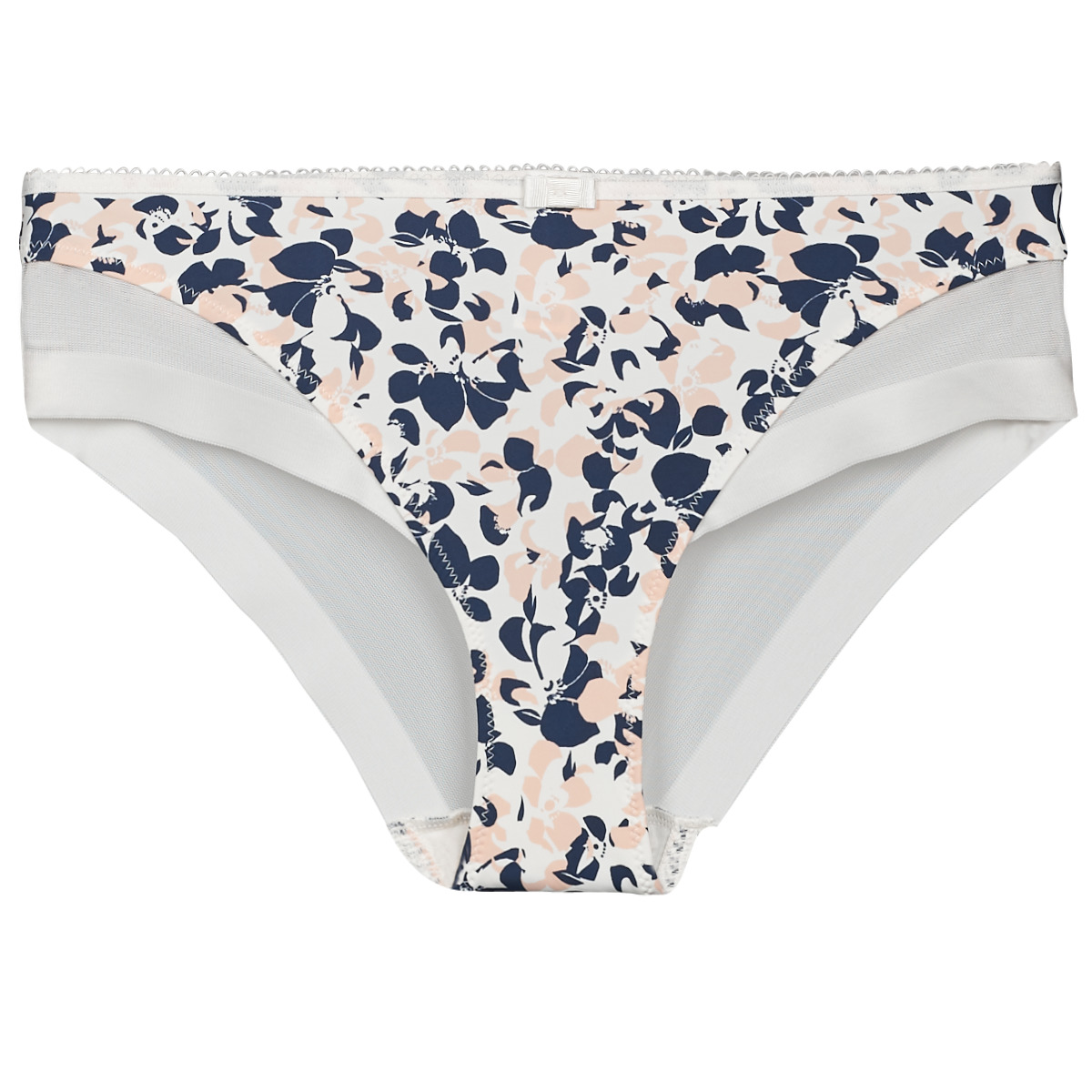 Culottes DIM GENEROUS CLASSIC