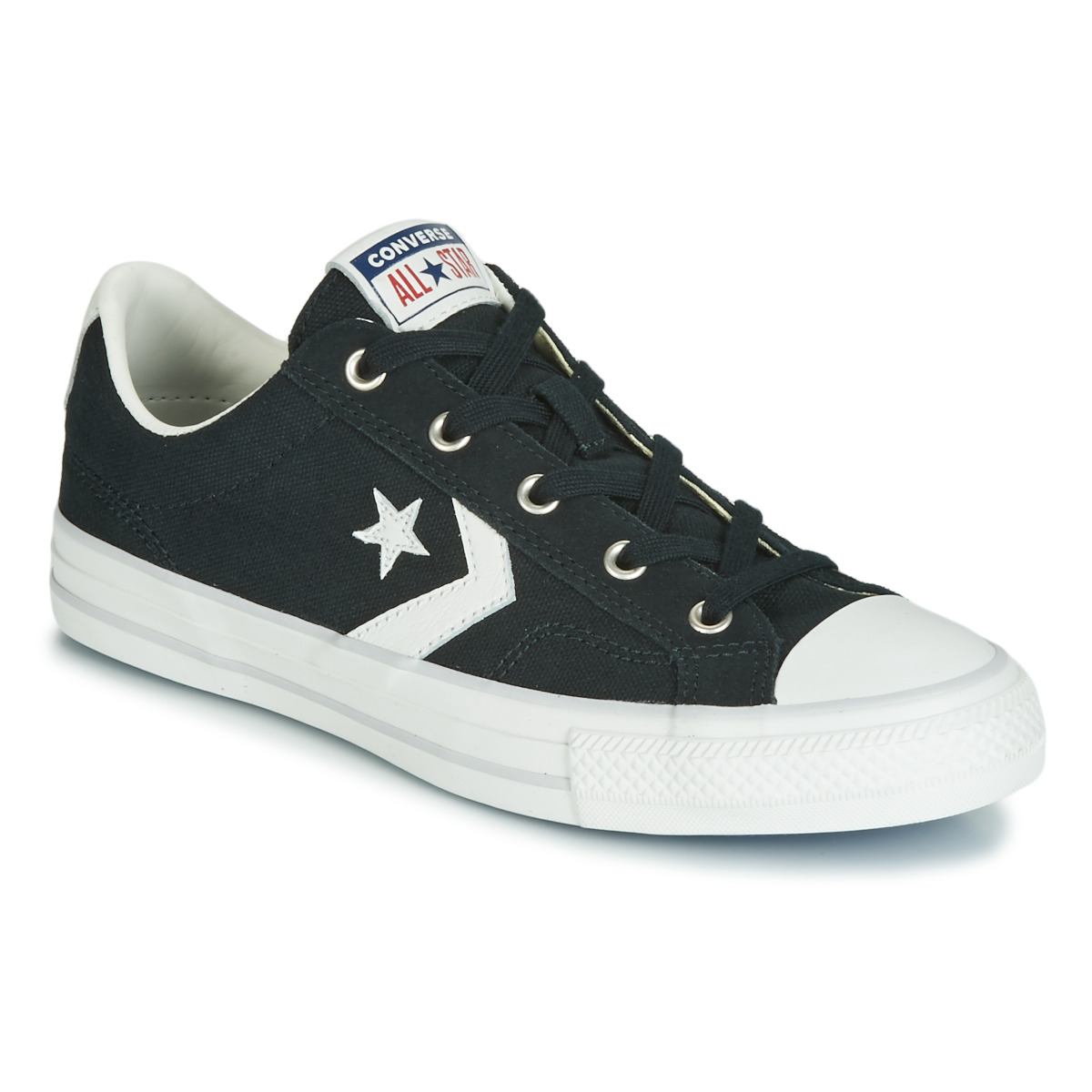 Xαμηλά Sneakers Converse STAR PLAYER - OX