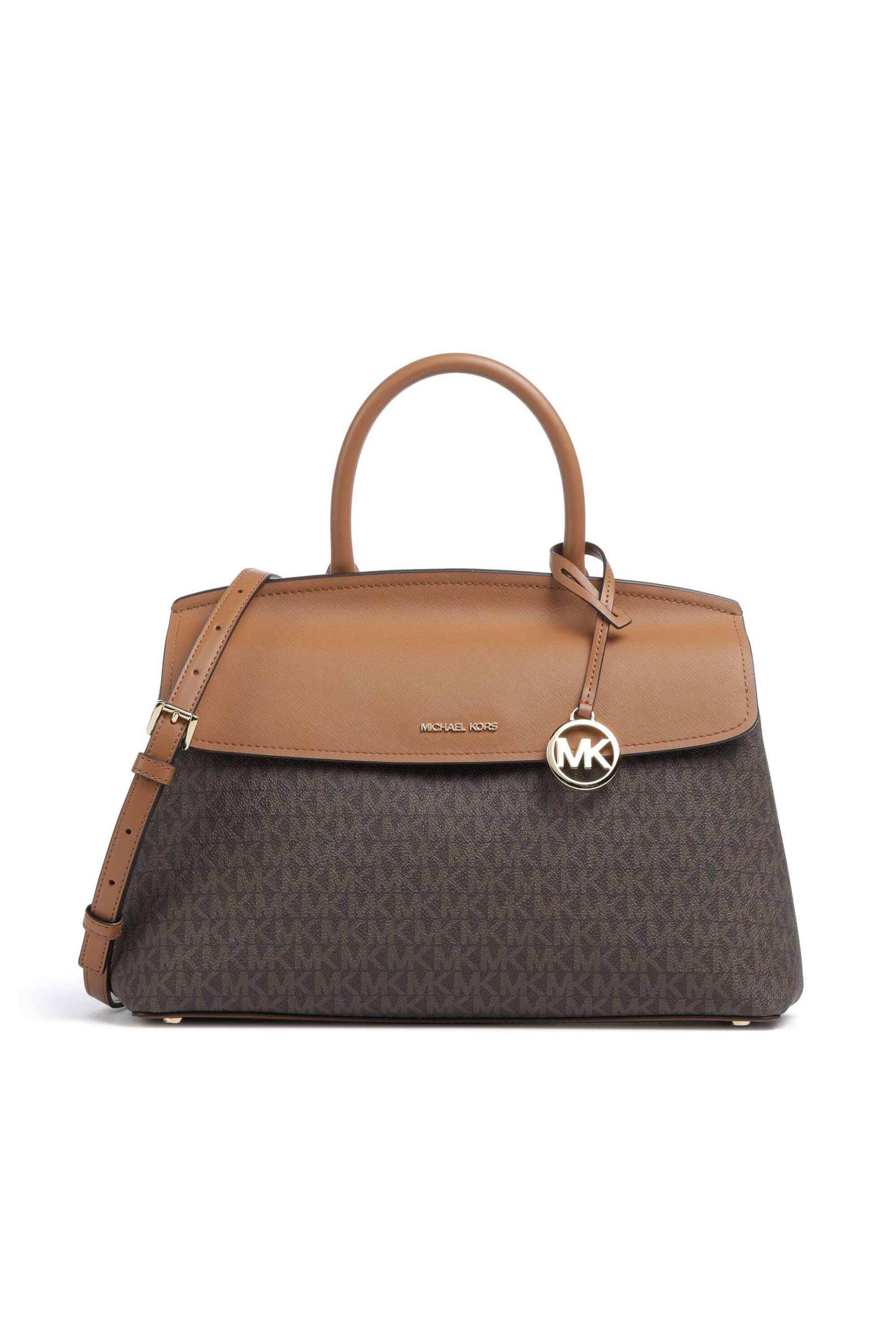 Michael Kors γυναικεία τσάντα χειρός "Landry Medium" | ONE SIZE
