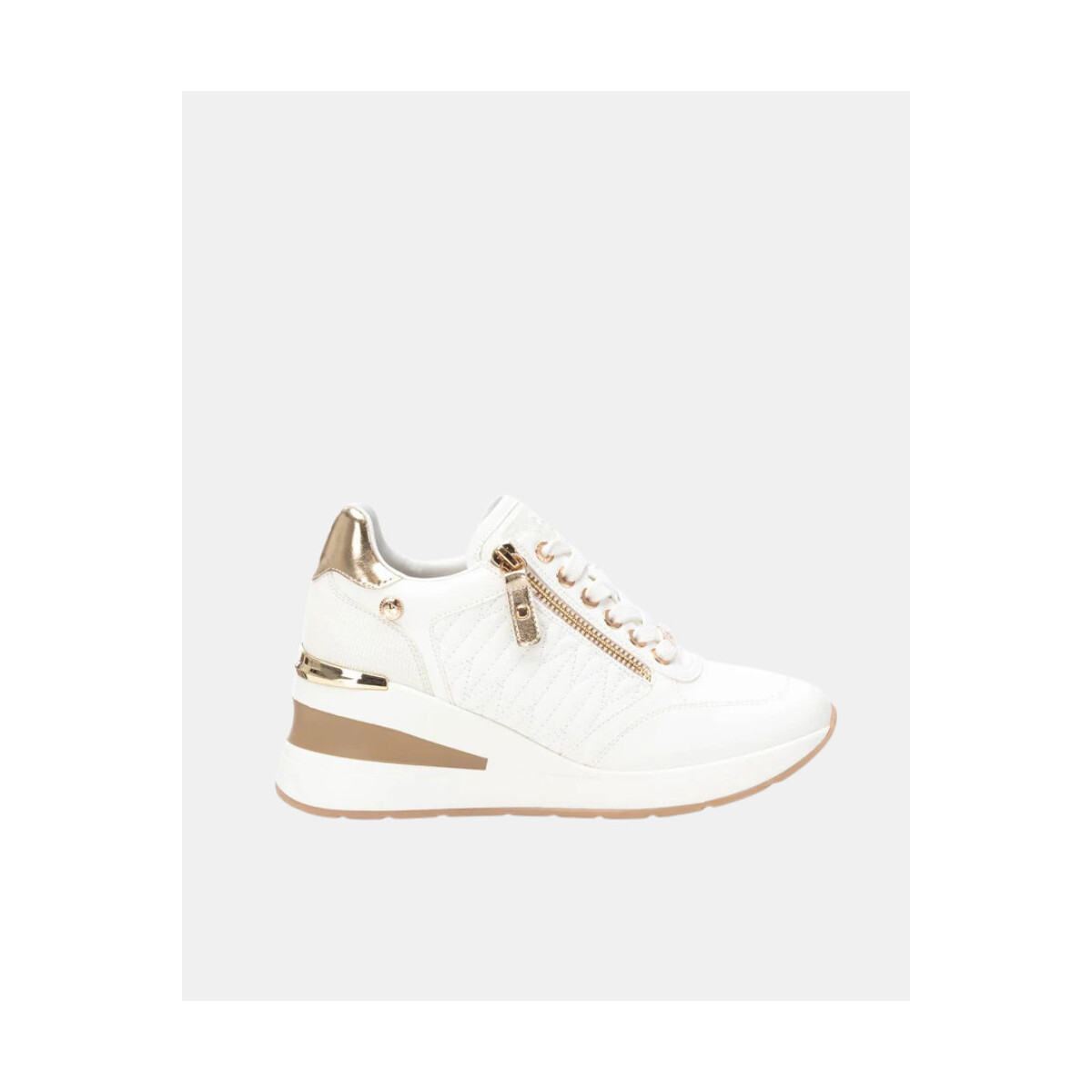 Xαμηλά Sneakers Xti 143071